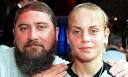 JELENA DOKIC, GLI ORCHI E LE
