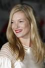 Kate Moss who already launched