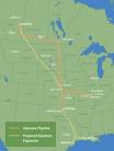 KEYSTONE XL PIPELINE: Bureaucratic Hacky-Sack | RedState