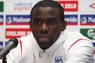 FABRICE MUAMBA profiled: Deeply religious dad of one loves opera ...