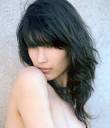 long-feathered-fringe-bangs