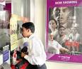 Happy days for Marathi films? - Ahmedabad Mirror