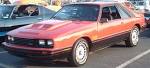 File:'79-'82 Mercury Capri.jpg - Wikipedia, the free encyclopedia