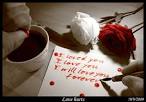 Love Hurts