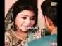 Photo tribute to Vikrant Massey & Juhi Aslam as MURTI (Murli & Bharti)