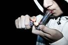 benefits of quitting smoking marijuana