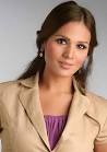 PEP: IZA CALSADO &amp; CARMINA VILLAROEL ARE MOVING TO ABS-CBN ...