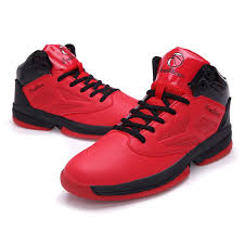 new balance basketball shoes page 1 - new-balance