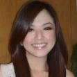 Jadi Presenter, Franda Ingin
