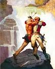 James Fenimore Cooper. The Last of the Mohicans, 1826 Death of ...