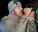 Chris DAUGHTRY Free Ringtones, Pictures, Images, & Album Covers