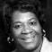 She leaves to cherish four daughters, Sylvia Graham, Dianne Scott, ... - Andrews_L_09_214248