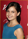 Picture of Bailee Madison