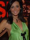 http://www.spaziogossip.com/wp-content/uploads/2010/10/alessandrapierelli.jpg