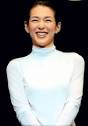 Honami Suzuki