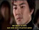 Hajime No Ippo