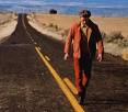 My Own Private Idaho