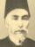 Mokhtar Zarrouk n. 1887 - Rodovid FR - 40px-Larbi_Zarouk