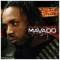 mavado - rudie