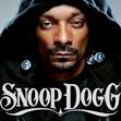Snoop Dogg with Special Guest