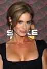 Sélection photos de Betsy Russell