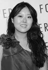 I have done this site especially for Jin Sook Chang in order to visit thishousewillexist.org - jinsook_chang_family