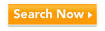 BlackChristianPeopleMeet.com - The Black Christian Dating Network