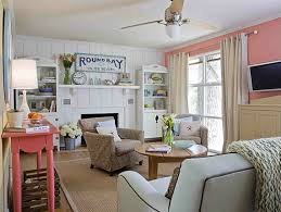 16 Small Home Decorating | lidadaidaihua.co