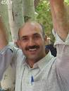 Iranlaborreport – Rasoul