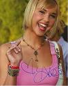 Arielle Kebbel Picture 3