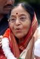 Abu Dhabi, Nov 21 (IANS/WAM) Indian President Pratibha Patil has said the