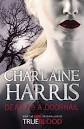 Splash Of Our Worlds: The Southern Vampire Mysteries: Dead As A ...