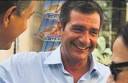 Δικαίωμα στην πόλη!