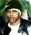 Nelly Born in Austin, Texas on
