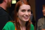felicia day HD Wallpaper