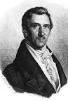 J. Richter - 1837.jpg
