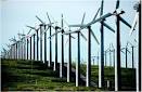 Electric Power - water, environmental, pollutants, United States ...