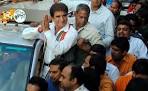 AAP, BJP responsible for the water, power crises in Delhi: Raj Babbar