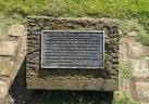 SD5805 : George Orwell Plaque - via Daymix