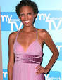 Nicole Pulliam Image Nicole Pulliam Videos, Pics, News, Bio   AskMen Picture 0