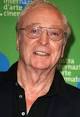 Michael Caine Image Michael Caine   IMDb Picture 0