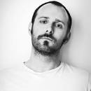 Nicely played: Greg Laswell