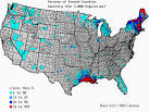 What southern city or state has the best accent ? (how much, club ...