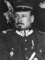Gen. Józef Haller
