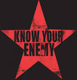 Know Your Enemy