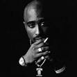 Tupac Amaru Shakur alias 2pac : biographie, vidéos, parcours de ... - bfd2308e9e75263970f8079115edebbd-2