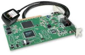 Computer Networking