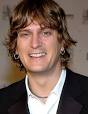 Image Rob Thomas Picture
