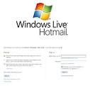 TechEBlog » Hotmail Down Service Unavailable