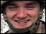 Marine Michael Laski, 21